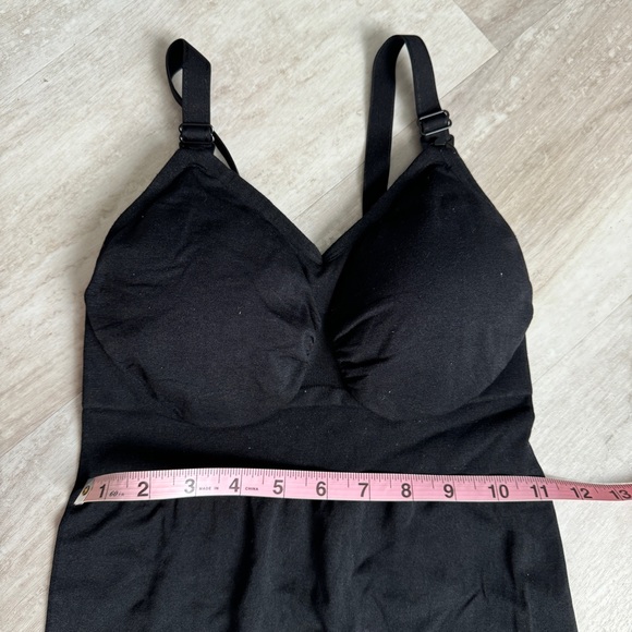 NURSING camisole tops bundle - Picture 5 of 5